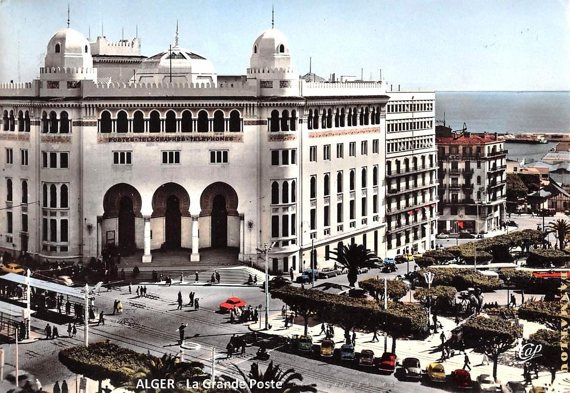Alger - Grande Poste.jpg